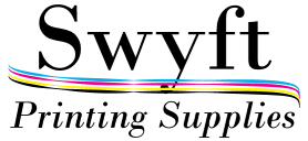 logo_smaller
